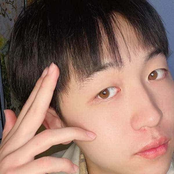 35岁岁河北单身帅哥 - 泸州吉缘网