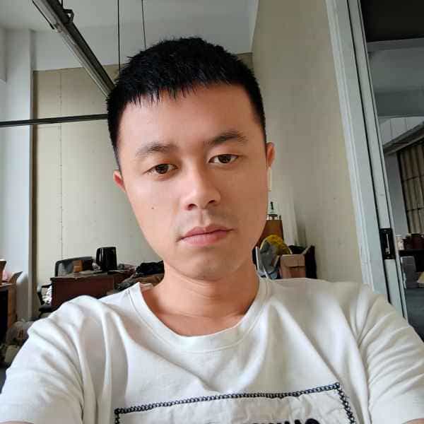 32岁岁安徽单身帅哥 - 泸州吉缘网