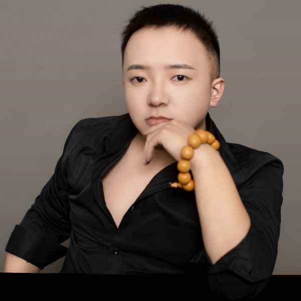 32岁岁山东单身帅哥 - 泸州吉缘网