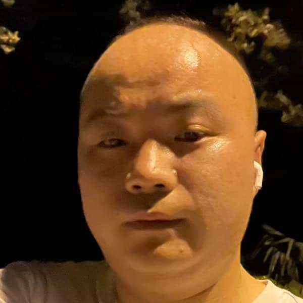 29岁岁江苏单身帅哥 - 泸州吉缘网