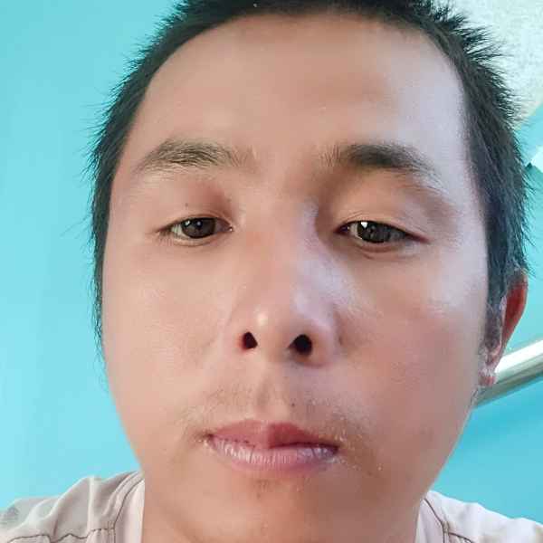 37岁岁安徽单身帅哥 - 泸州吉缘网