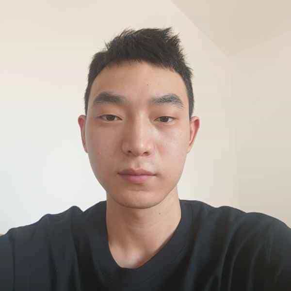 27岁岁江西单身帅哥 - 泸州吉缘网