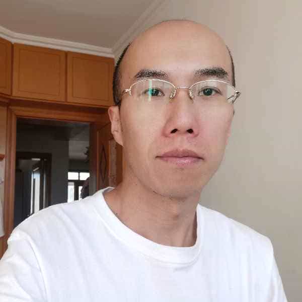 38岁岁辽宁单身帅哥 - 泸州吉缘网