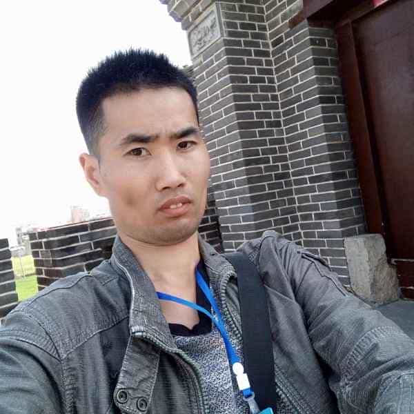 35岁岁安徽单身帅哥 - 泸州吉缘网