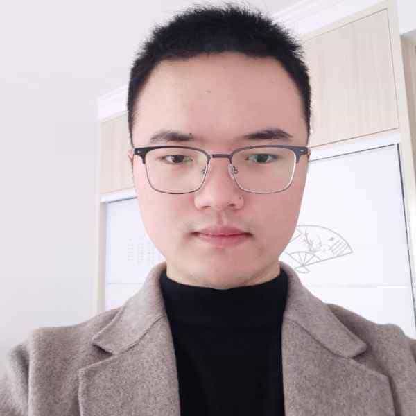 31岁岁安徽单身帅哥 - 泸州吉缘网