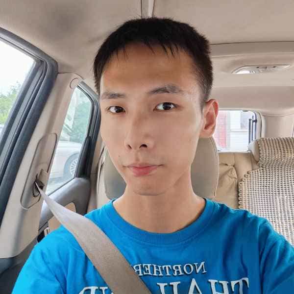28岁岁陕西单身帅哥 - 泸州吉缘网