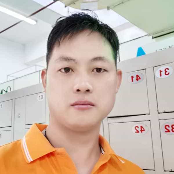 35岁岁安徽单身帅哥 - 泸州吉缘网