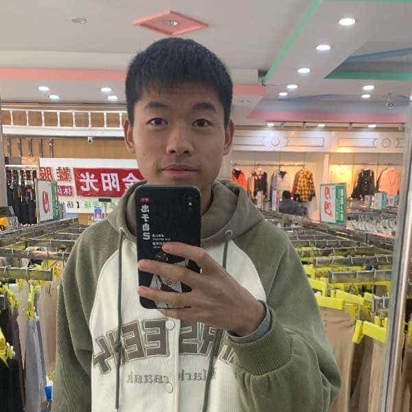 26岁岁河南单身帅哥 - 泸州吉缘网