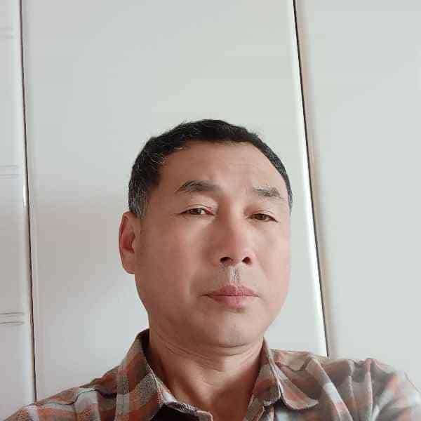 60岁岁辽宁单身帅哥 - 泸州吉缘网