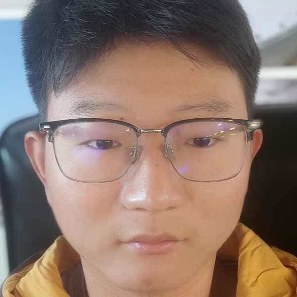 28岁岁天津单身帅哥 - 泸州吉缘网