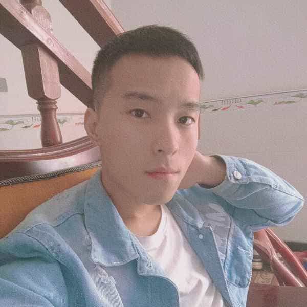30岁岁湖北单身帅哥 - 泸州吉缘网