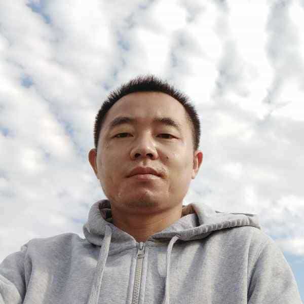 43岁岁湖南单身帅哥 - 泸州吉缘网