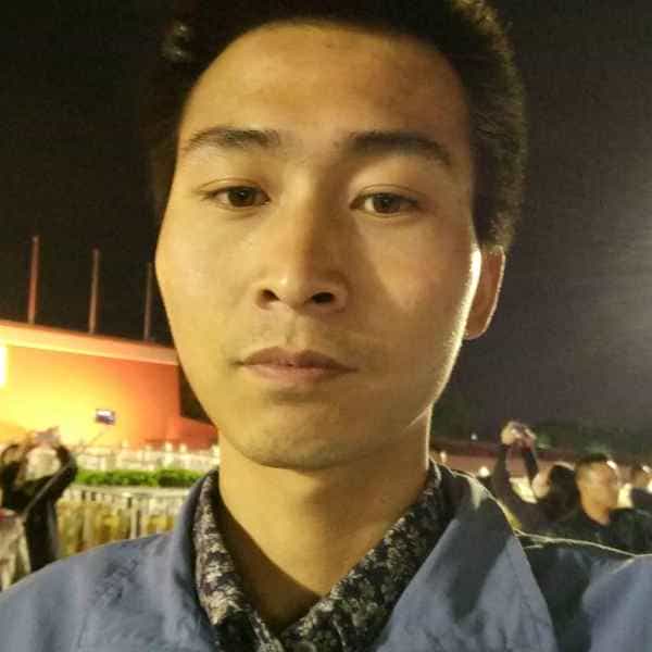 36岁岁陕西单身帅哥 - 泸州吉缘网