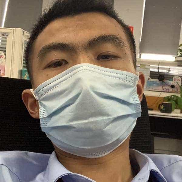 28岁岁江苏单身帅哥 - 泸州吉缘网