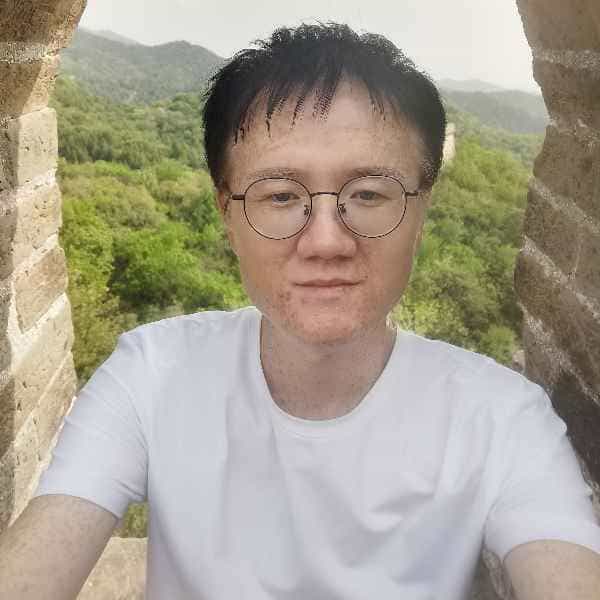 29岁岁山东单身帅哥 - 泸州吉缘网