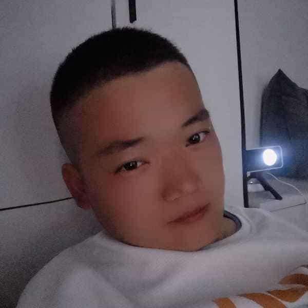 34岁岁河北单身帅哥 - 泸州吉缘网