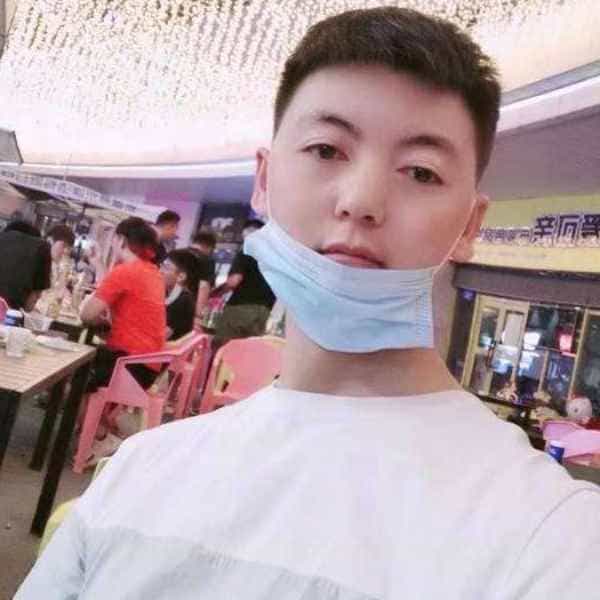35岁岁甘肃单身帅哥 - 泸州吉缘网