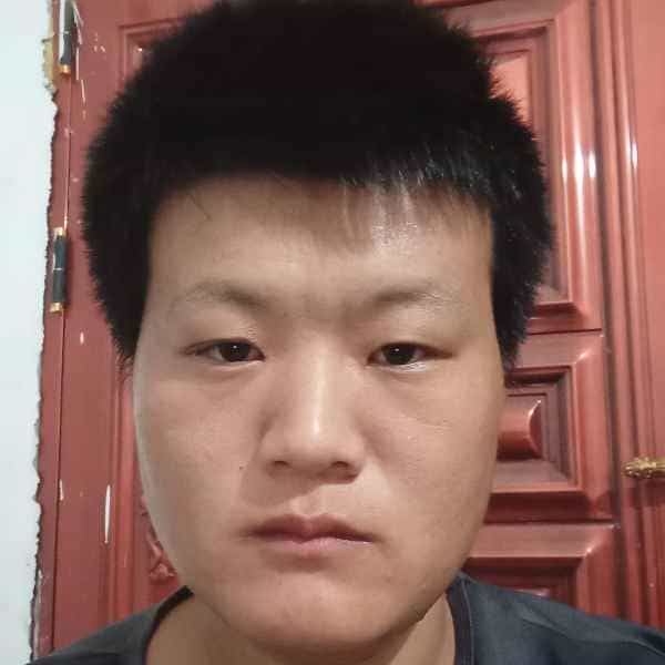 32岁岁江苏单身帅哥 - 泸州吉缘网