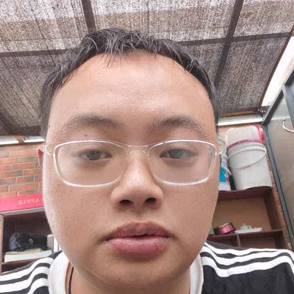 34岁岁江西单身帅哥 - 泸州吉缘网