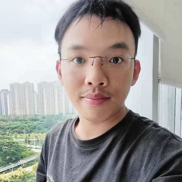 29岁岁福建单身帅哥 - 泸州吉缘网