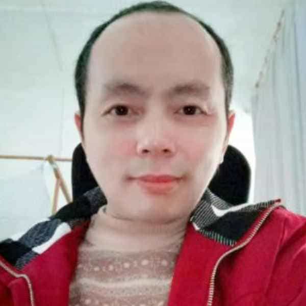 39岁岁江西单身帅哥 - 泸州吉缘网