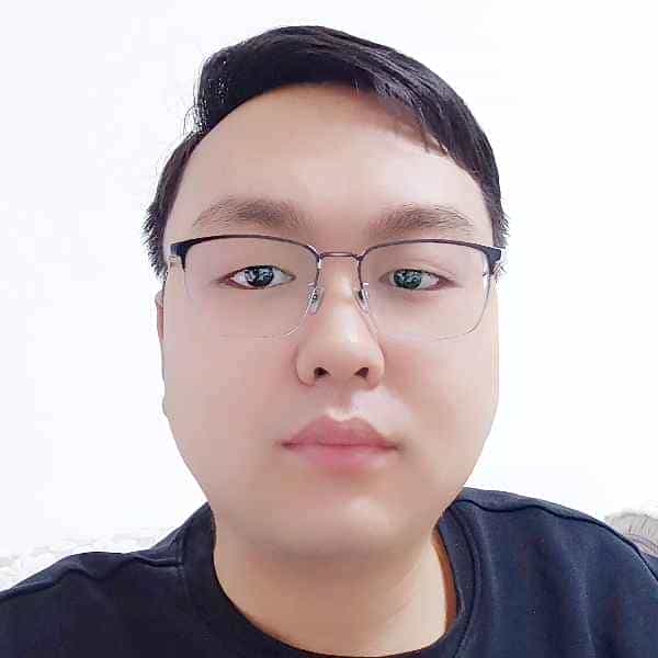 34岁岁河北单身帅哥 - 泸州吉缘网