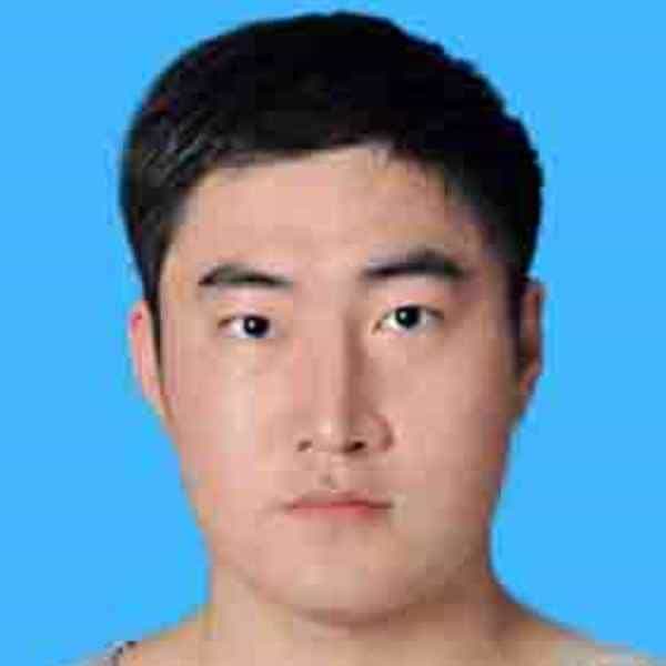 31岁岁河南单身帅哥 - 泸州吉缘网