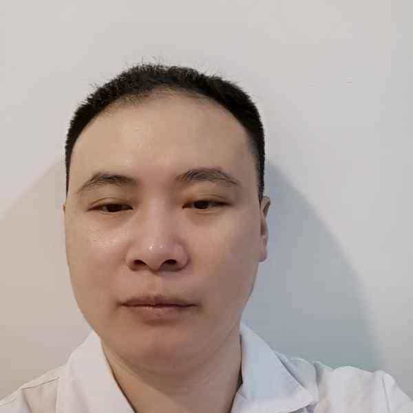 39岁岁湖南单身帅哥 - 泸州吉缘网