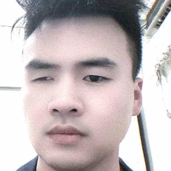 35岁岁湖北单身帅哥 - 泸州吉缘网