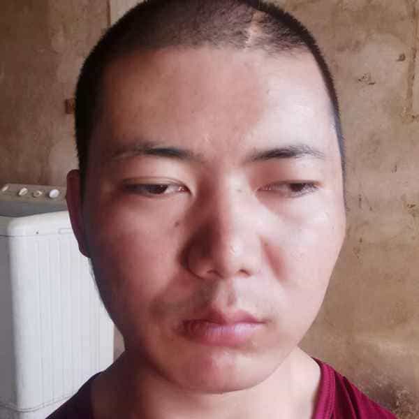 35岁岁云南单身帅哥 - 泸州吉缘网