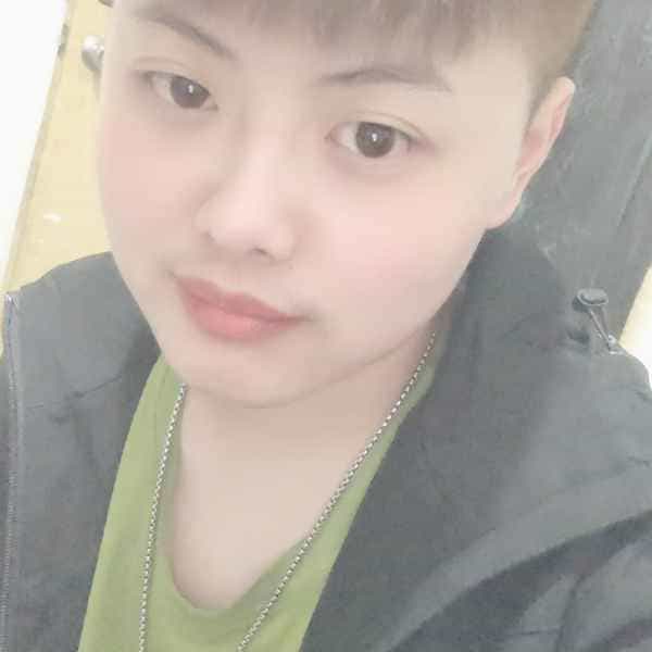 28岁岁陕西单身帅哥 - 泸州吉缘网