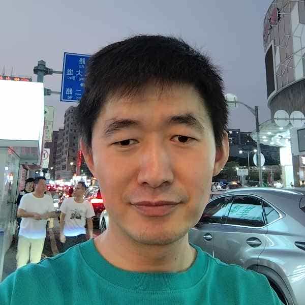 36岁岁甘肃单身帅哥 - 泸州吉缘网