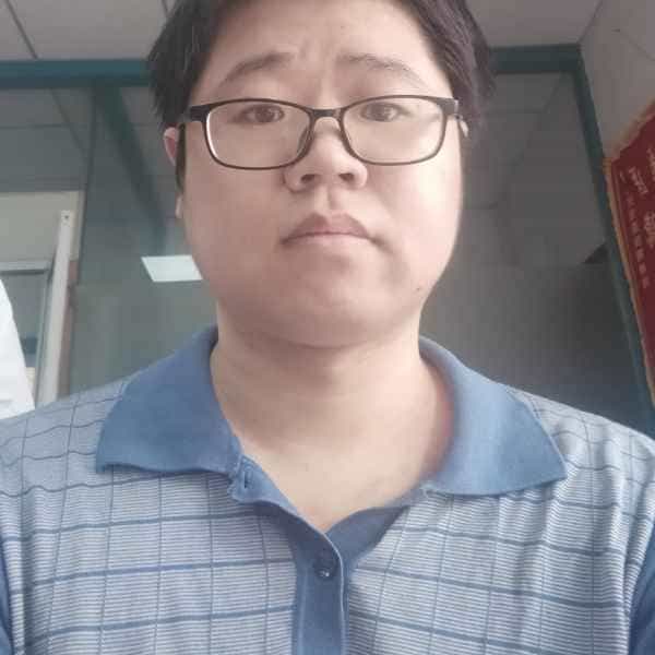 34岁岁山东单身帅哥 - 泸州吉缘网
