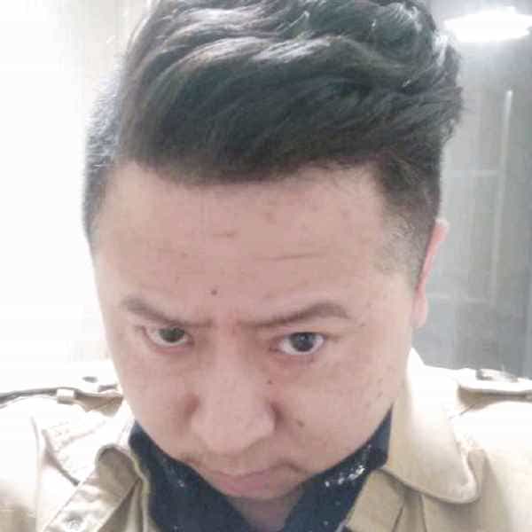38岁岁江苏单身帅哥 - 泸州吉缘网