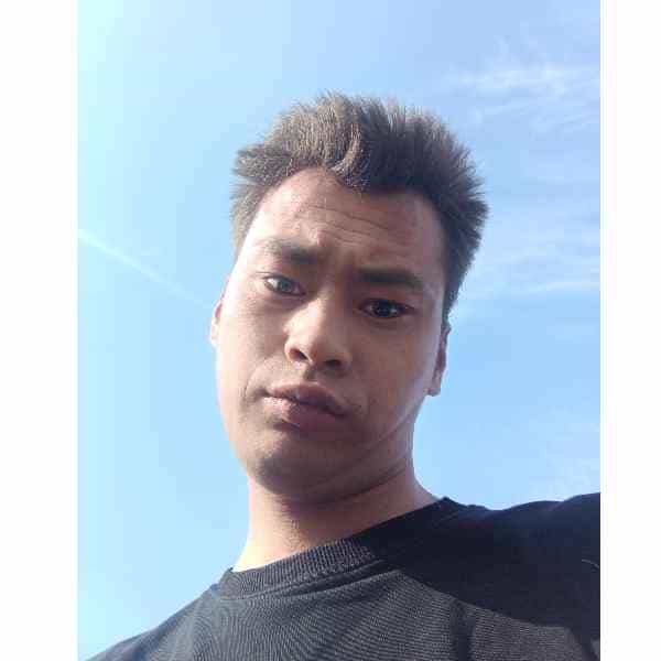 35岁岁陕西单身帅哥 - 泸州吉缘网