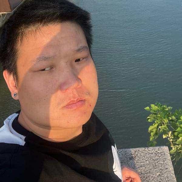 35岁岁河南单身帅哥 - 泸州吉缘网