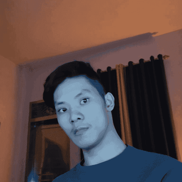 29岁岁广东单身帅哥 - 泸州吉缘网