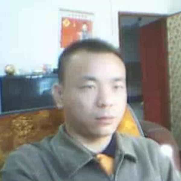 42岁岁湖南单身帅哥 - 泸州吉缘网