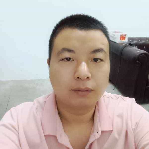 34岁岁湖南单身帅哥 - 泸州吉缘网