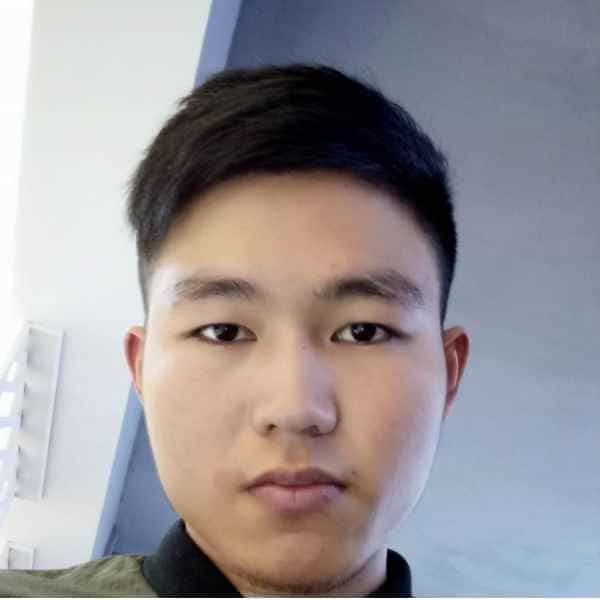 30岁岁湖北单身帅哥 - 泸州吉缘网