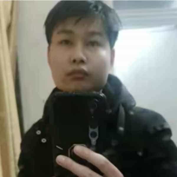 29岁岁湖北单身帅哥 - 泸州吉缘网