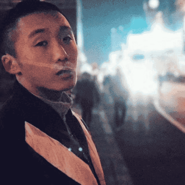28岁岁北京单身帅哥 - 泸州吉缘网