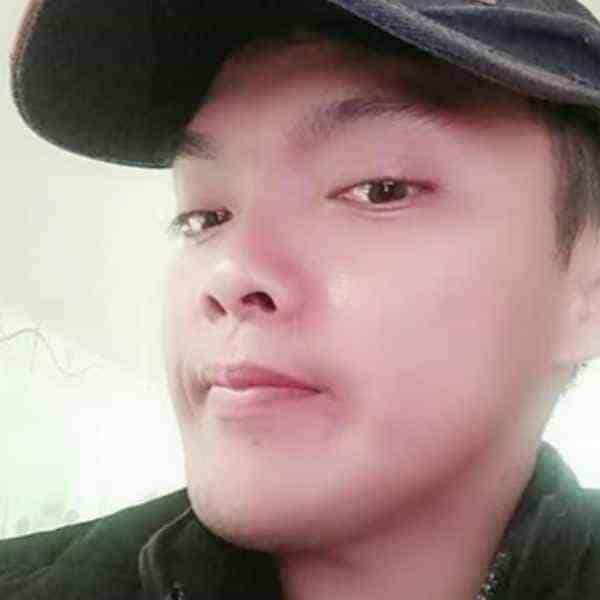 36岁岁广东单身帅哥 - 泸州吉缘网