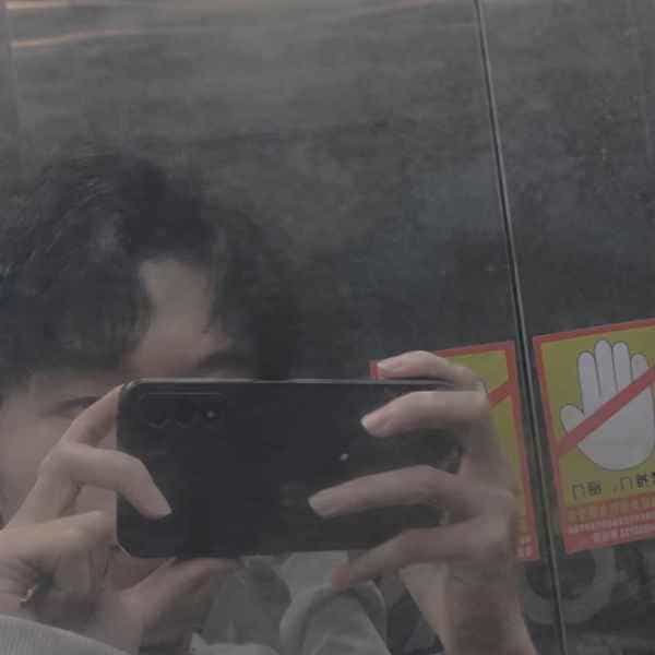 25岁岁广东单身帅哥 - 泸州吉缘网