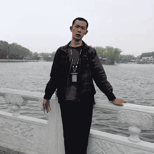 33岁岁北京单身帅哥 - 泸州吉缘网