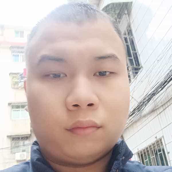 29岁岁湖南单身帅哥 - 泸州吉缘网