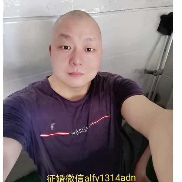 45岁岁湖南单身帅哥 - 泸州吉缘网