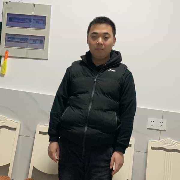 29岁岁安徽单身帅哥 - 泸州吉缘网