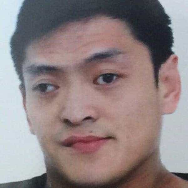 43岁岁辽宁单身帅哥 - 泸州吉缘网