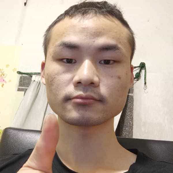 29岁岁湖南单身帅哥 - 泸州吉缘网
